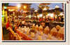 Suriwongse Hotel 